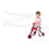 Scuttlebug Beetle Foldable Ride On Trike 11