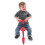 Scuttlebug Beetle Foldable Ride On Trike 12
