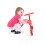 Scuttlebug Beetle Foldable Ride On Trike 10