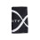 TP 8x12ft Infinity Rectangular Premium Cover 1
