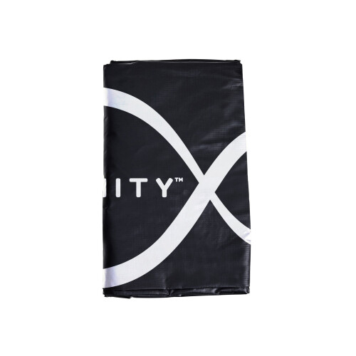 TP 8x12ft Infinity Rectangular Premium Cover 1