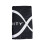TP 8x12ft Infinity Rectangular Premium Cover 3