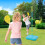 3 in1 Multiplay All Surface Swingball 4