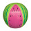 Hydro Watermelon Sprinkler 4