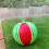 Hydro Watermelon Sprinkler 3