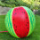 Hydro Watermelon Sprinkler 5