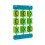 TP Noughts & Crosses Cottage Playhouse Accessory 2