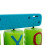 TP Noughts & Crosses Cottage Playhouse Accessory 6