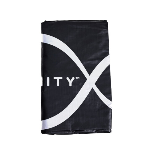 TP 10x14ft Infinity Rectangular Premium Cover 2