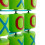 TP Noughts & Crosses Cottage Playhouse Accessory 4