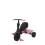 TP 4 in 1 Trike - Unicorn Dream 13