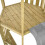 Castlewood climbing frame with Wavy Slide - FSC certified 6
