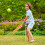 TP Wooden Cricket Set - FSC certified 9