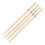 TP Wooden Cricket Set - FSC certified 7