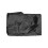 TP 12ft Round Trampoline Mat Cover 1