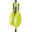 Swingball Pro All Surface Swingball 7