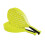 Swingball Pro All Surface Swingball 8