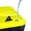 Swingball Pro All Surface Swingball 6