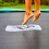 TP Up 12ft Trampoline 7