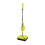 Swingball Pro All Surface Swingball 2
