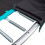 TP 10ft Infinity Round Trampoline 5