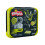 Swingball Pro All Surface Swingball with Additional Ball & Tether 10