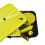 Swingball Pro All Surface Swingball with Additional Ball & Tether 5