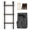 TP 10ft Trampoline Accessory Kit 1