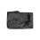 TP 10ft Round Trampoline Mat Cover 1