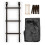 TP 12ft Trampoline Accessory Kit 1