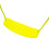 TP Metal Double Swing Slide & Glide 8