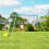 TP Metal Double Swing Slide & Glide 4