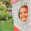 Palplay Plastic Dream Playhouse 4