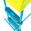 TP Metal Double Swing Slide & Glide 9