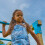 TP Skywood Monkey Bars - FSC certified 9