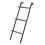 TP ladder for 10ft/12/14ft Trampolines 2