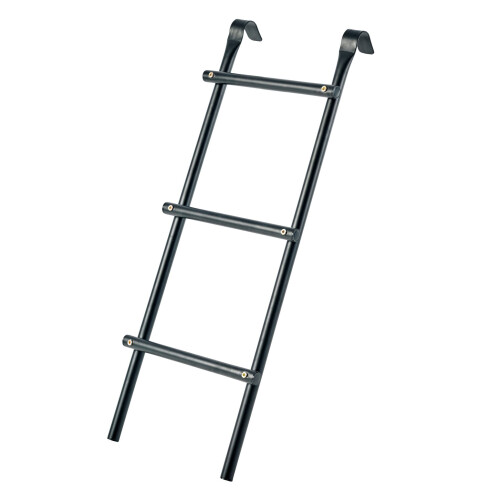 TP ladder for 10ft/12/14ft Trampolines 1