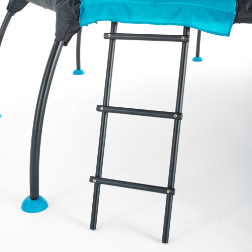 TP ladder for 10ft/12/14ft Trampolines 2