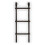 TP ladder for 10ft/12/14ft Trampolines 4
