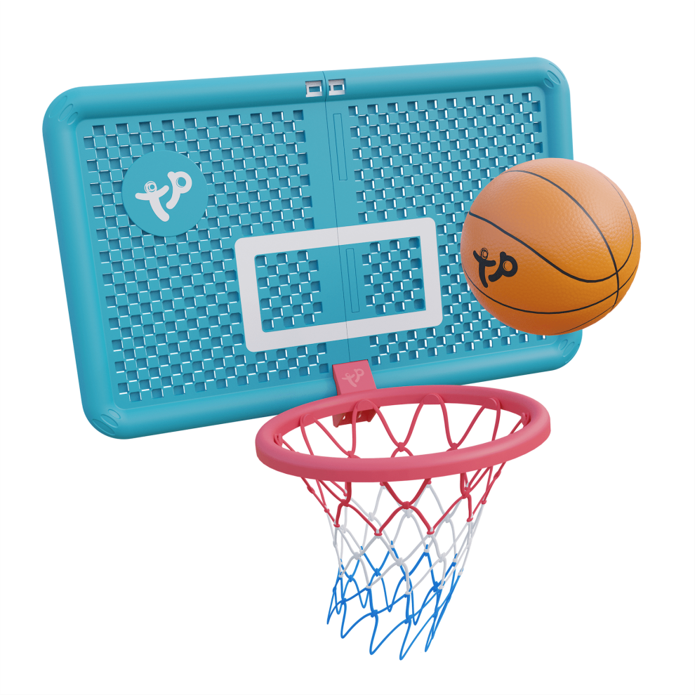 Photos - Basketball Hoop TP Junior 