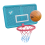TP Junior Basketball Hoop 2