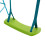 Explorer Blue Swing Arm 4