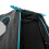 TP Explorer Black Replacement Den 3
