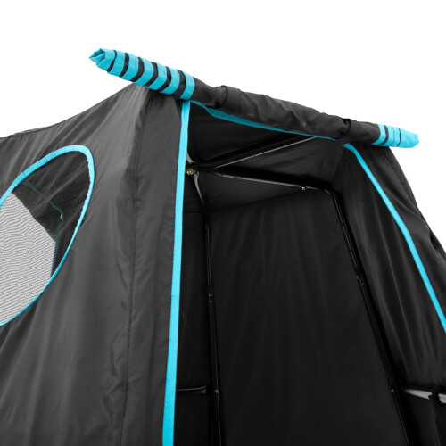 TP Explorer Black Replacement Den 2