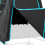 TP Explorer Black Replacement Den 4
