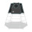 TP Explorer Black Replacement Den 2