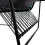TP Infinity Leap – 2 level Trampoline 10