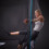 TP Infinity Leap – 2 level Trampoline 7