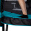 TP Infinity Leap – 2 level Trampoline 13
