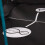 TP Infinity Leap – 2 level Trampoline 8
